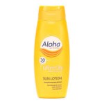 Aloha SPF 30 Lotion Ultralite 250ml 