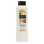 Alberto Balsam Coconut & Lychee Shampoo 350 ml