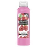 Alberto Balsam Sunkissed Raspberry Shampoo 350 ml