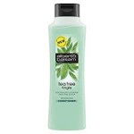 Alberto Balsam Tea Tree Tingle Conditioner 350 ml