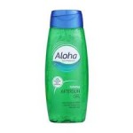 Aloha Aftersun Gel 250ml