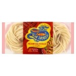 Blue Dragon Medium Egg Noodles 300G 