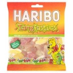 Haribo Tangfastics 140 G 