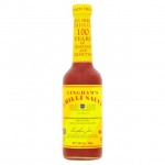 Lingham's Chilli Sauce 280ml