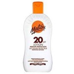 Malibu SPF20 Lotion 200ml x6