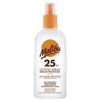 Malibu SPF25 Lotion Spray 200ml