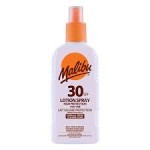 Malibu SPF30 Lotion Spray 200ml