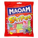 Maoam Stripes 140g