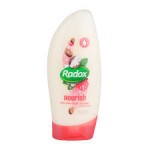 Radox Shower Gel Nourishing 250ml