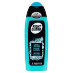 Right guard shower gel for men xtra cool 250ml