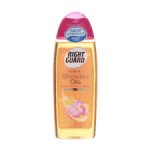 Right guard shower gel oil for women monoi blossom 250ml 
