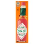 Tabasco Pepper Sauce 57Ml 