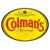 Colman's