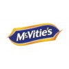 Macvitie's